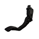 Pedal De Acelerador