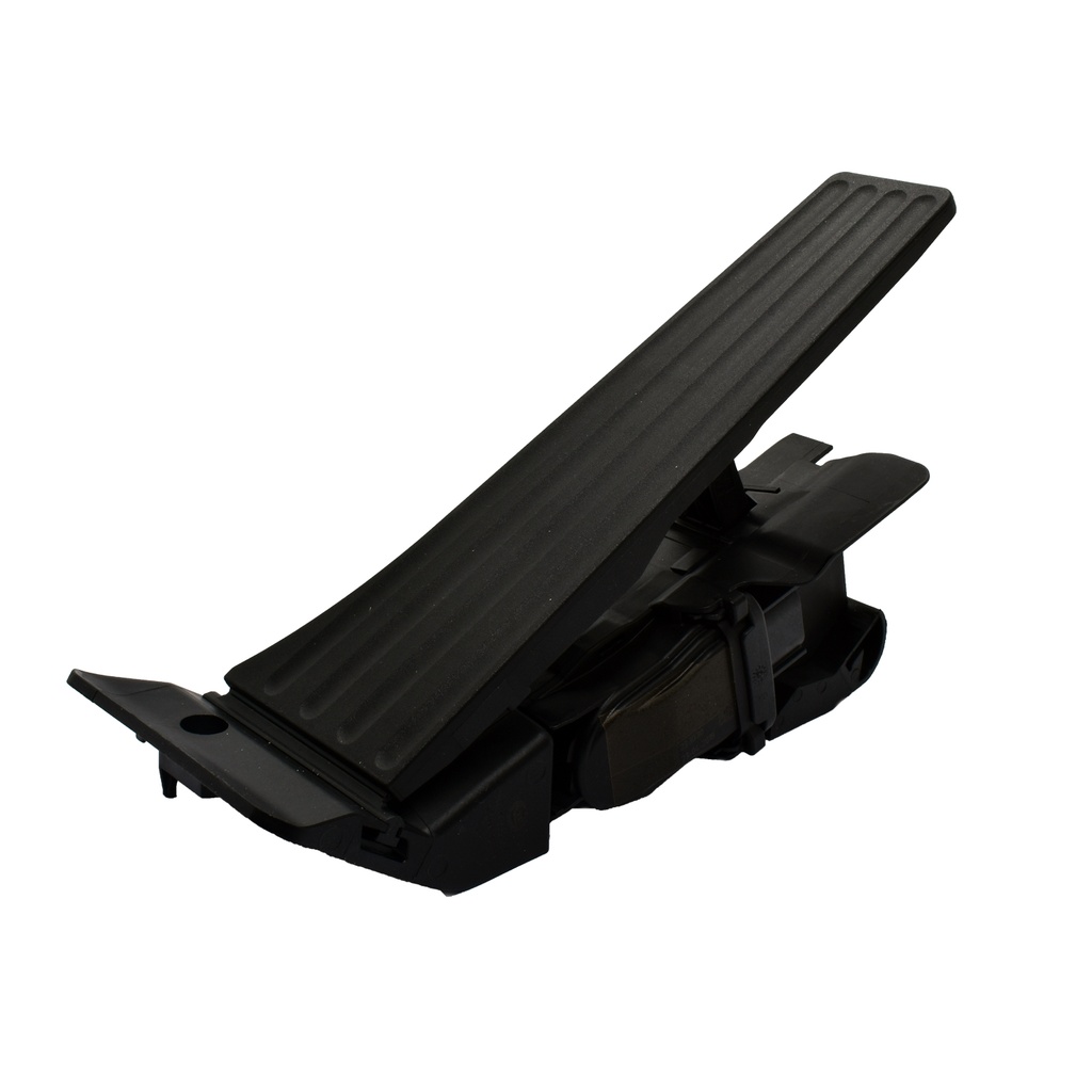Pedal De Acelerador