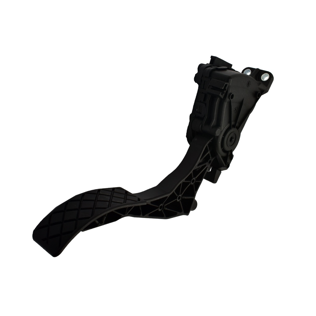 Pedal De Acelerador