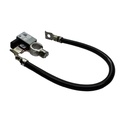 Sensor Inteligente De Bateria