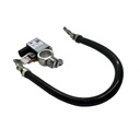 Sensor Inteligente De Bateria