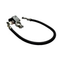 Sensor Inteligente De Bateria