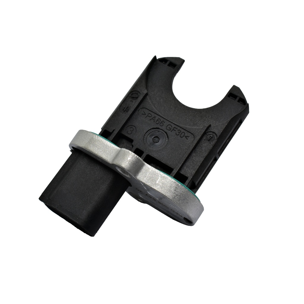 Sensor Angular Electronico Caja De Direccion