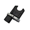 Sensor Angular Electronico Caja De Direccion