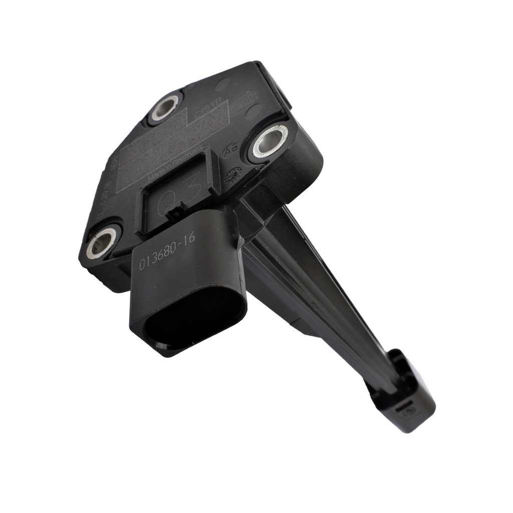 Sensor Nivel De Aceite