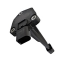 Sensor Nivel De Aceite