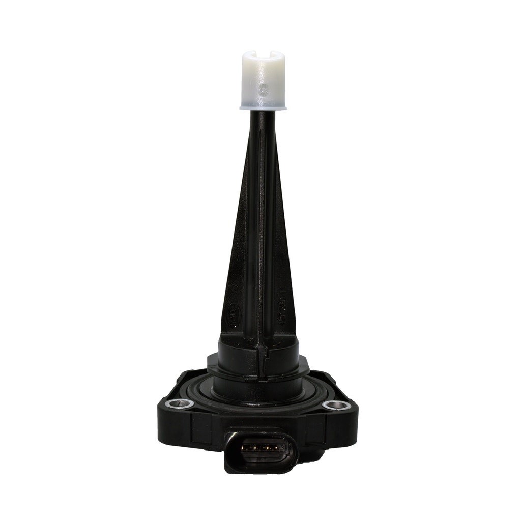 Sensor Nivel De Aceite