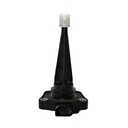 Sensor Nivel De Aceite