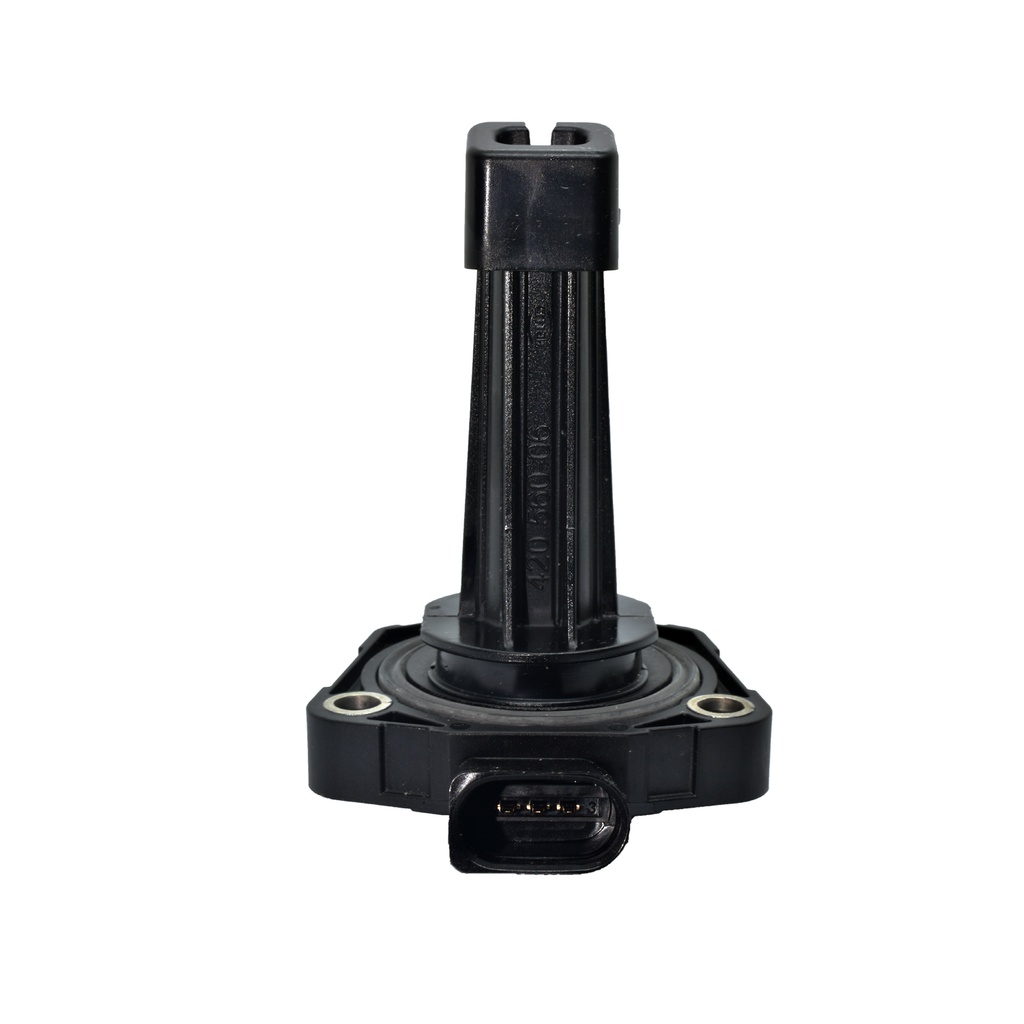 Sensor Nivel De Aceite