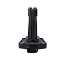 Sensor Nivel De Aceite