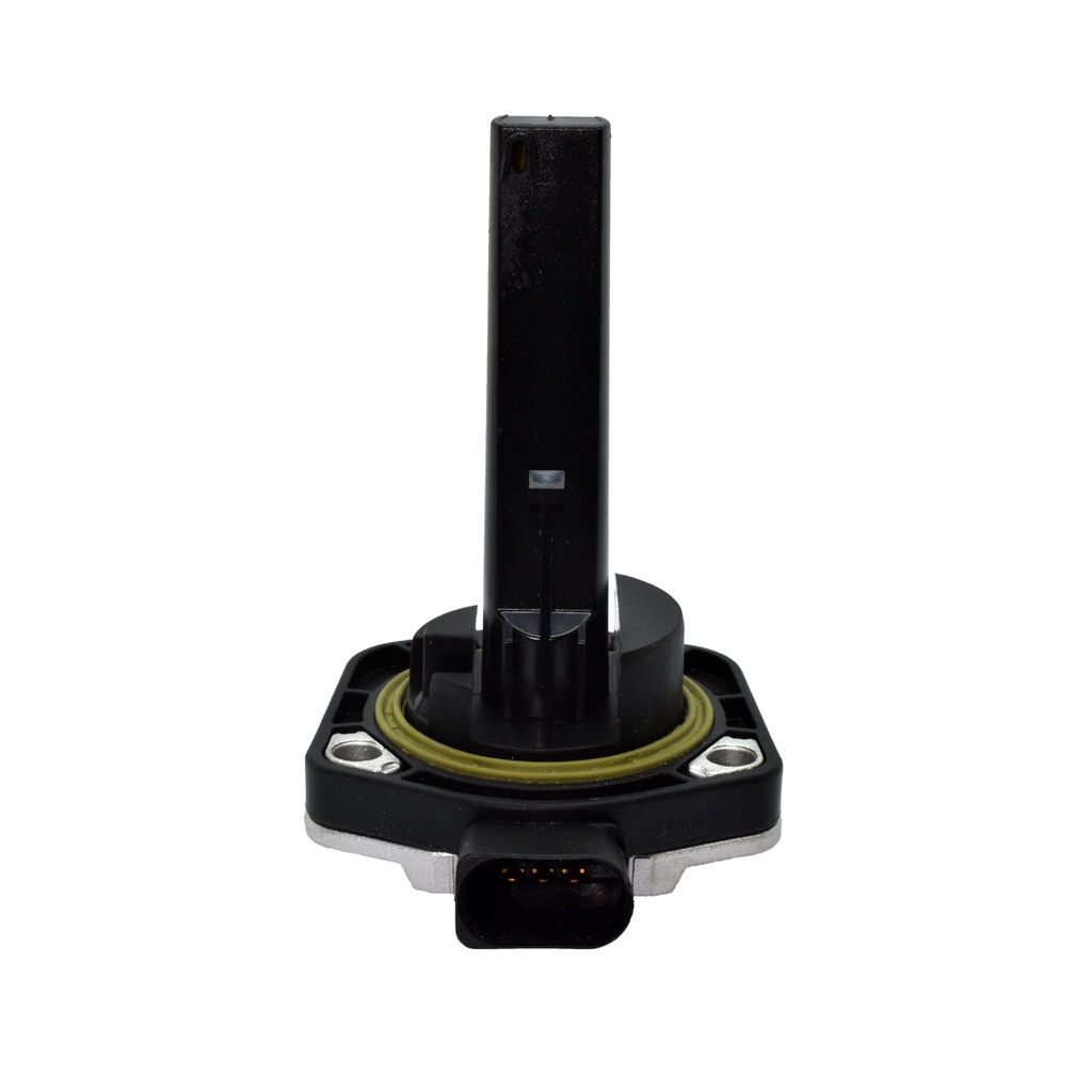 Sensor Nivel De Aceite