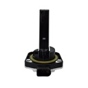 Sensor Nivel De Aceite