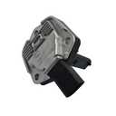 Sensor Nivel De Aceite