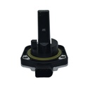 Sensor Nivel De Aceite