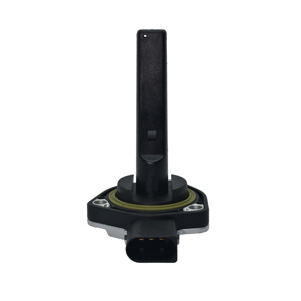 Sensor Nivel De Aceite