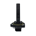 Sensor Nivel De Aceite