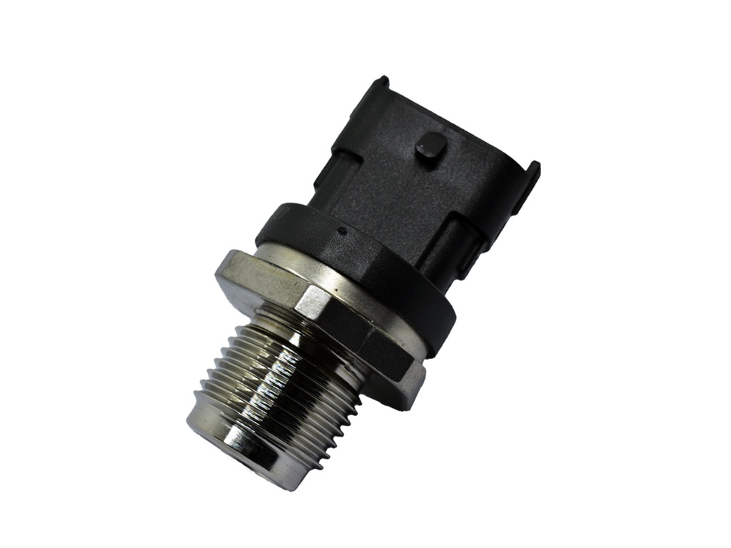 Sensor De Alta Presion