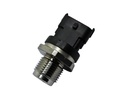 Sensor De Alta Presion