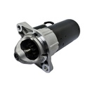 Motor De Arranque Completo