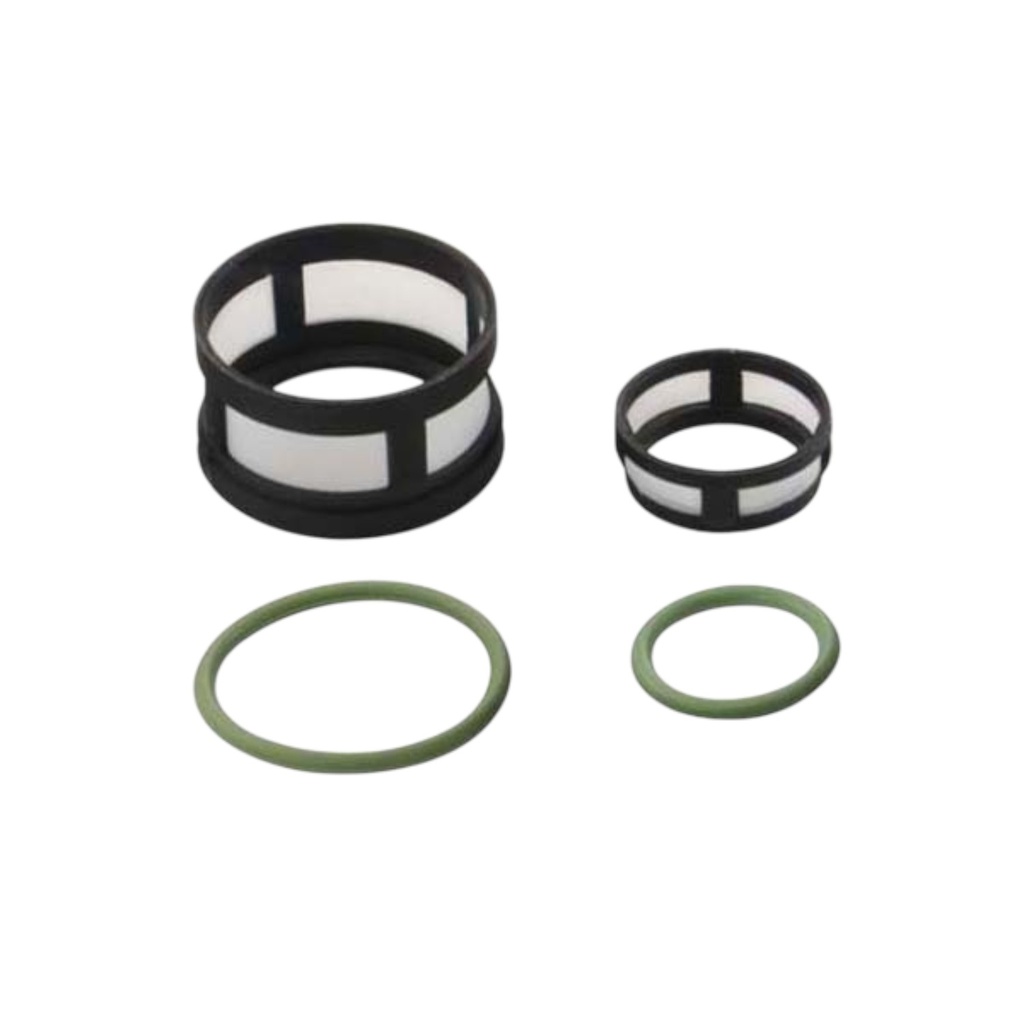 Kit De Filtros Y Orings