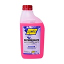 Liquido Refrigerante Organico