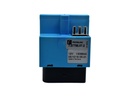 Modulo Control Bombas De Combustible