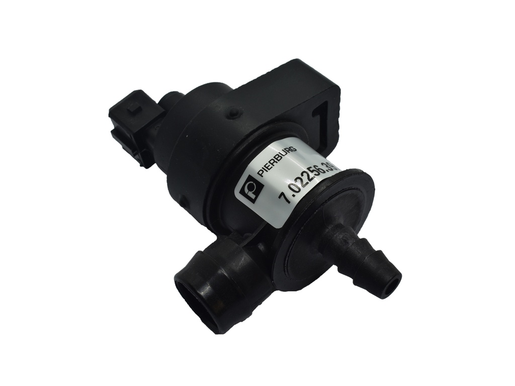 Valvula Ventilacion De Deposito