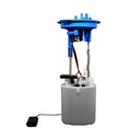 Bomba De Nafta Completa