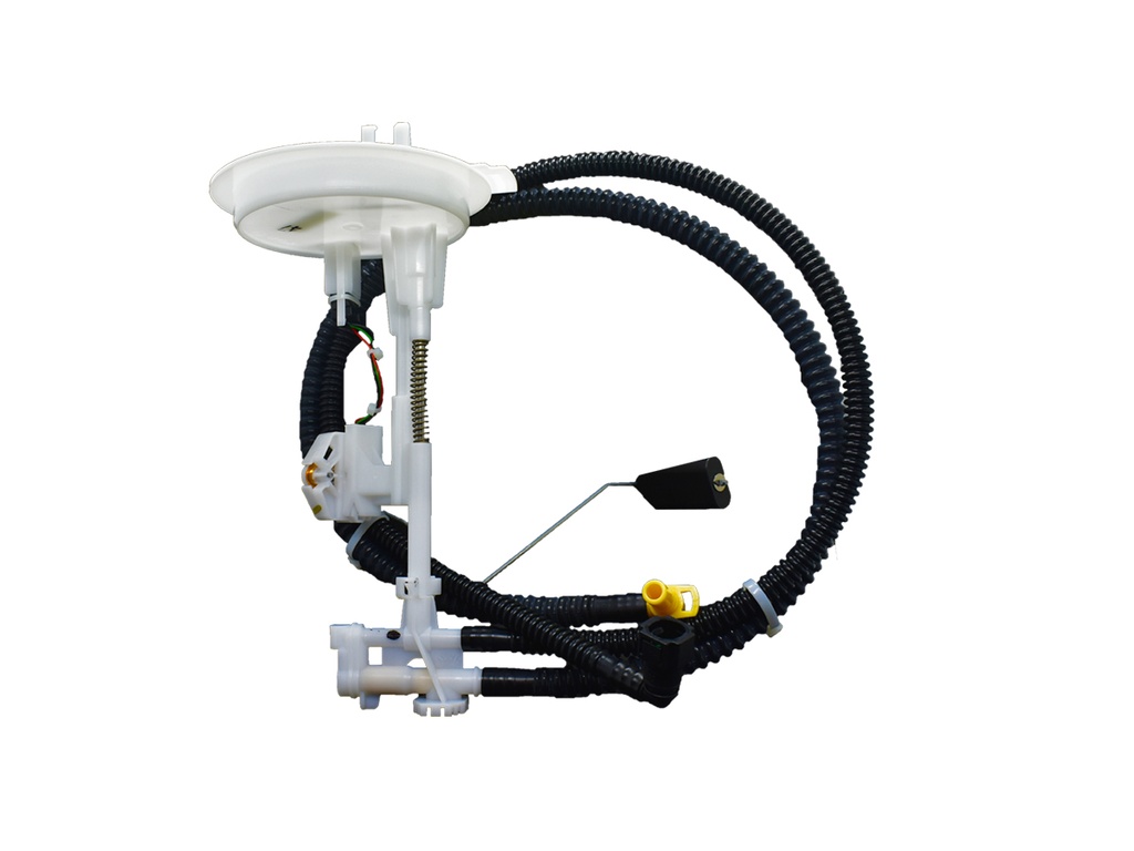 Sensor De Nivel Completo Diesel