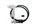 Sensor De Nivel Completo Diesel