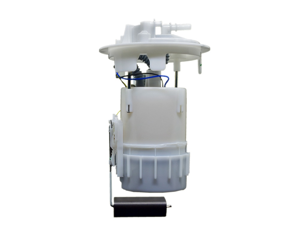 Bomba De Nafta Completa