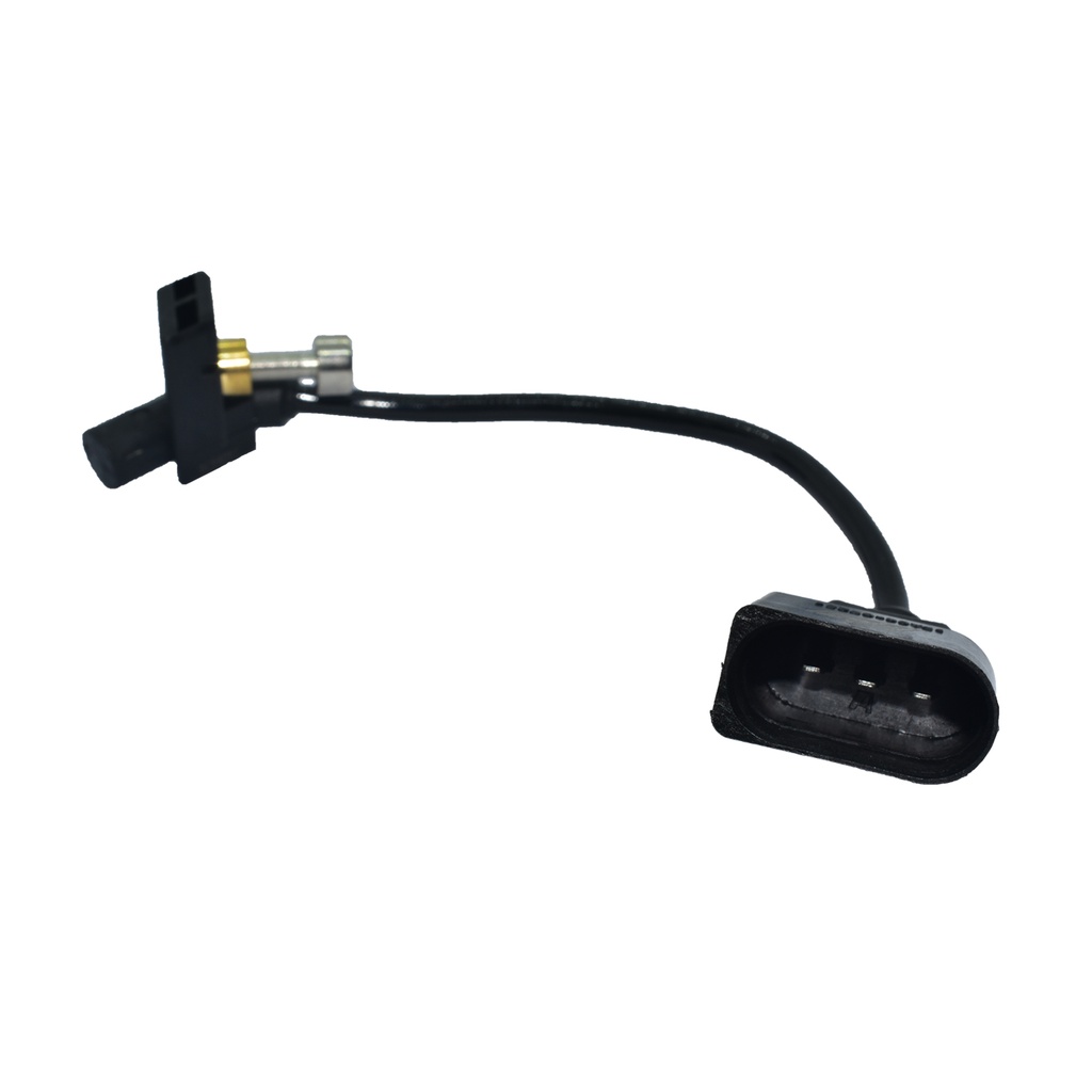 Sensor De Rpm