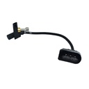 Sensor De Rpm