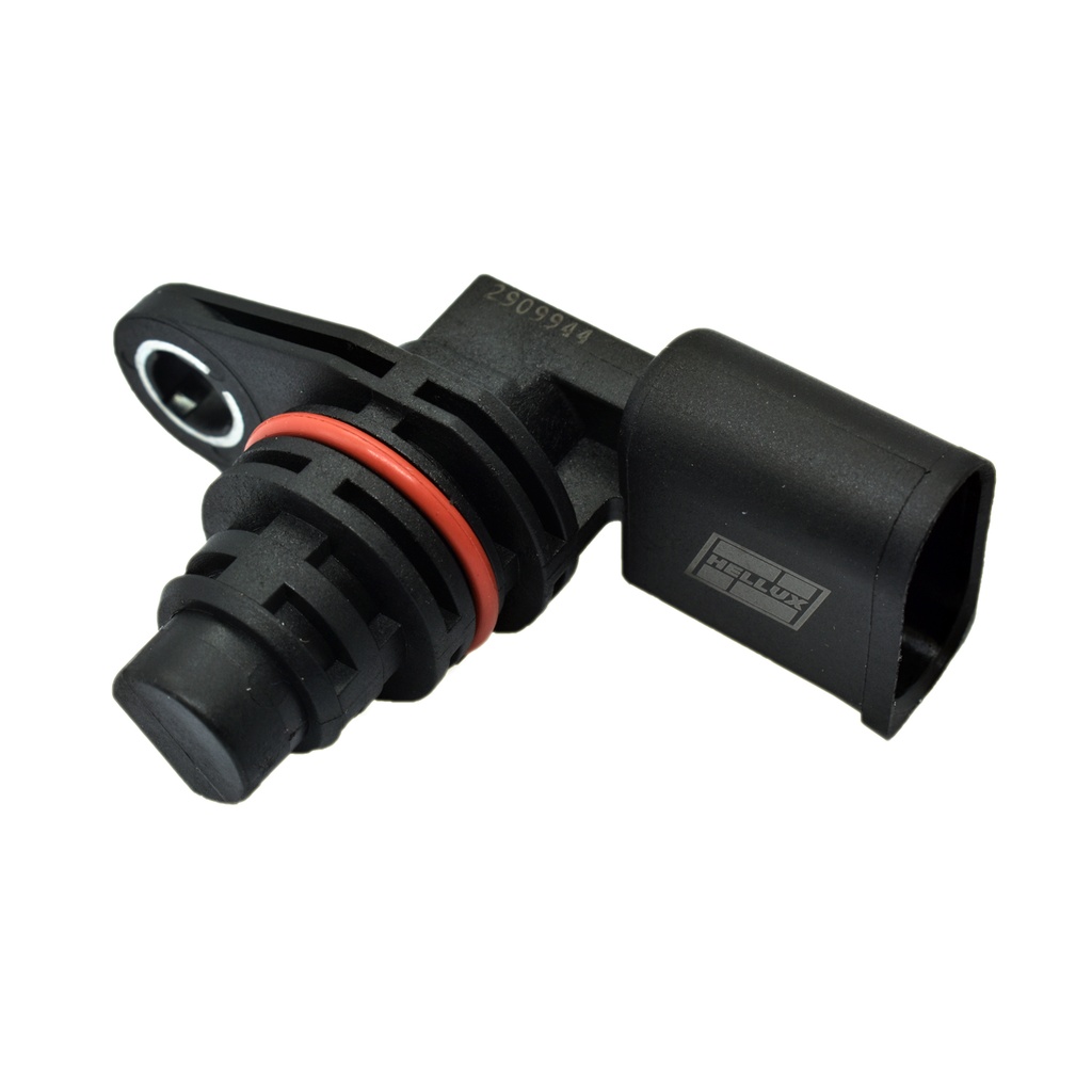 Sensor De Rpm