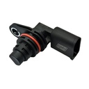 Sensor De Rpm