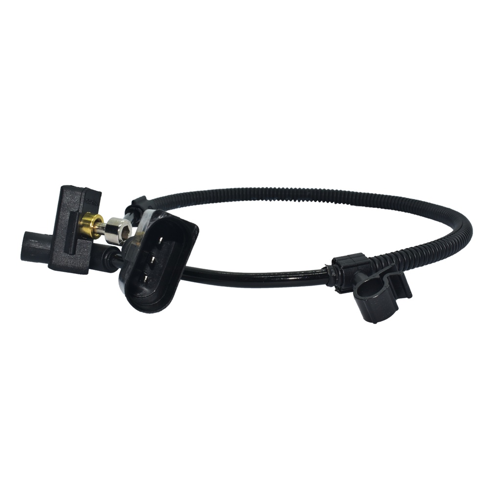 Sensor De Rpm
