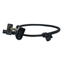 Sensor De Rpm