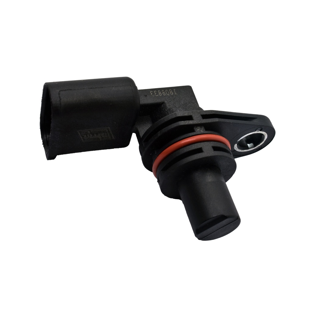 Sensor De Rpm
