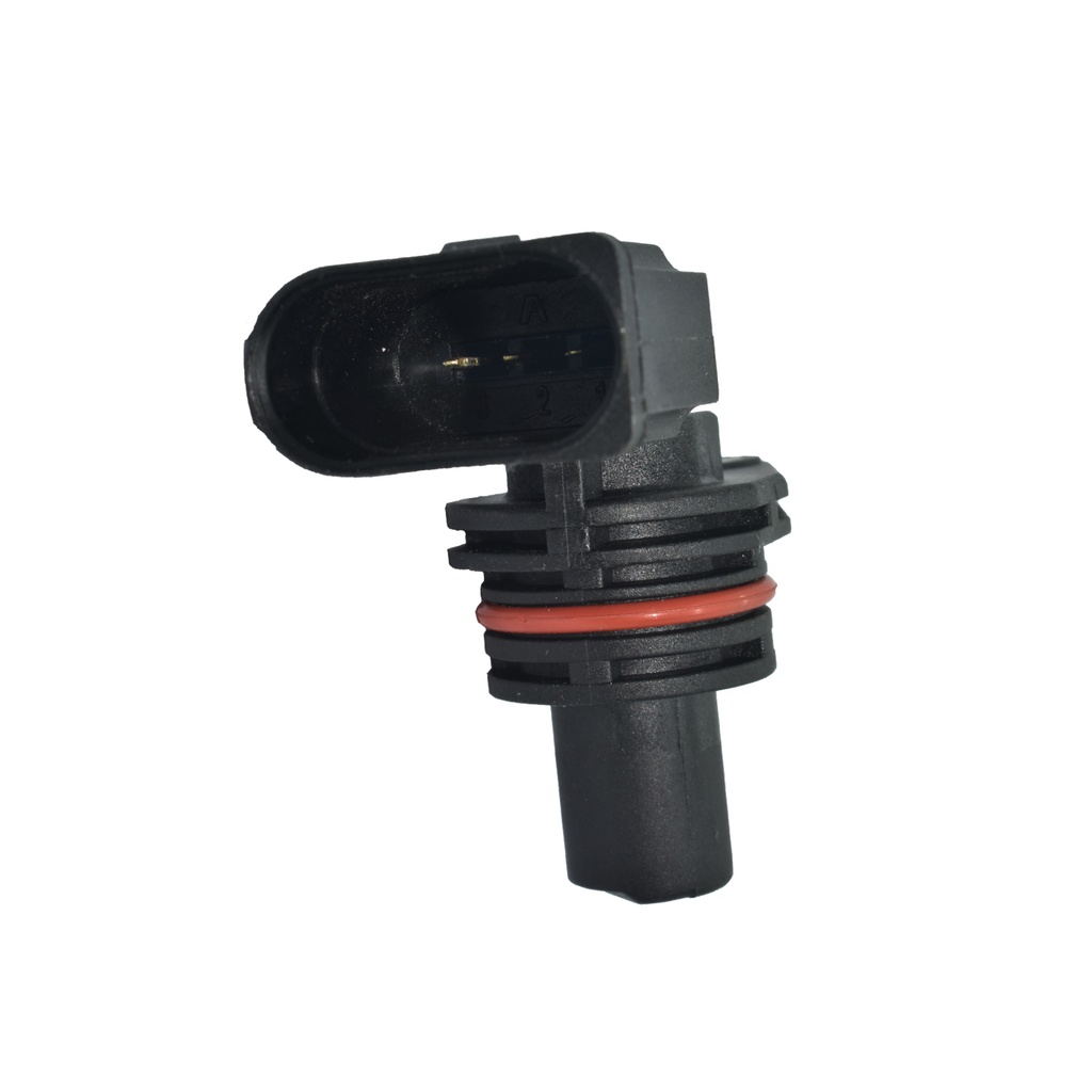 Sensor De Rpm