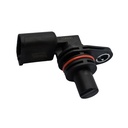 Sensor De Rpm
