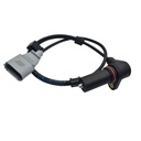 Sensor De Rpm