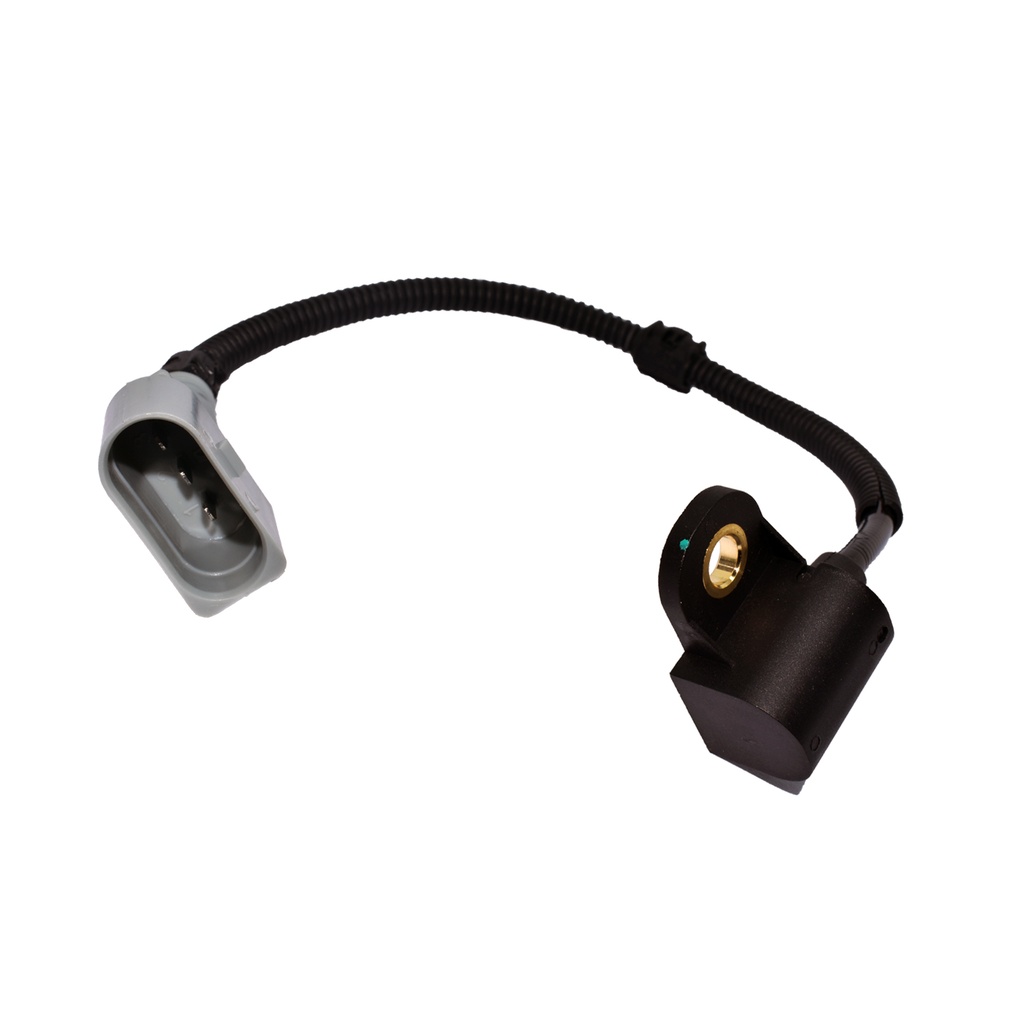 Sensor De Rpm