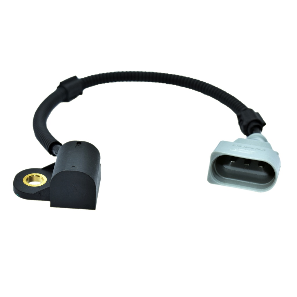 Sensor De Rpm