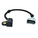 Sensor De Rpm