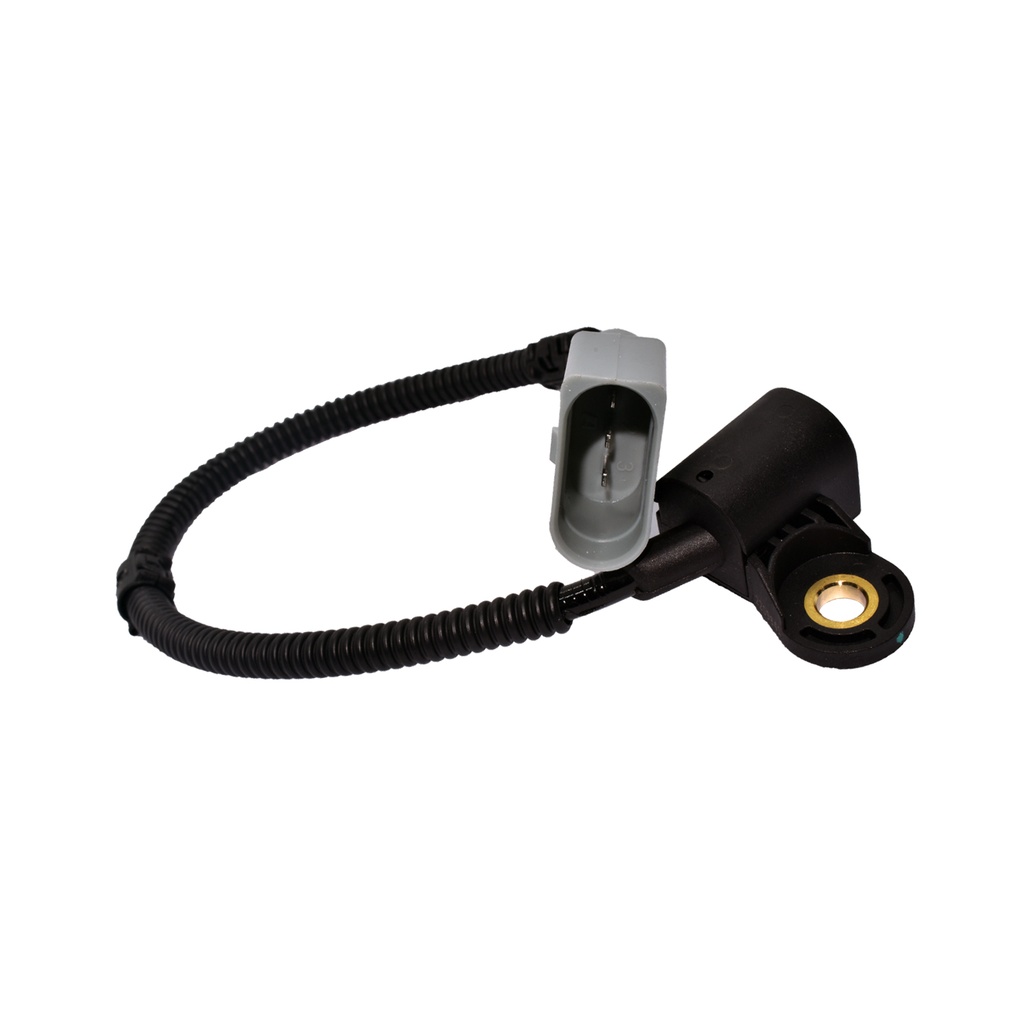 Sensor De Rpm