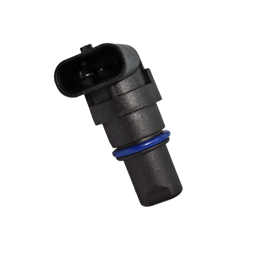 Sensor De Rpm