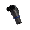 Sensor De Rpm