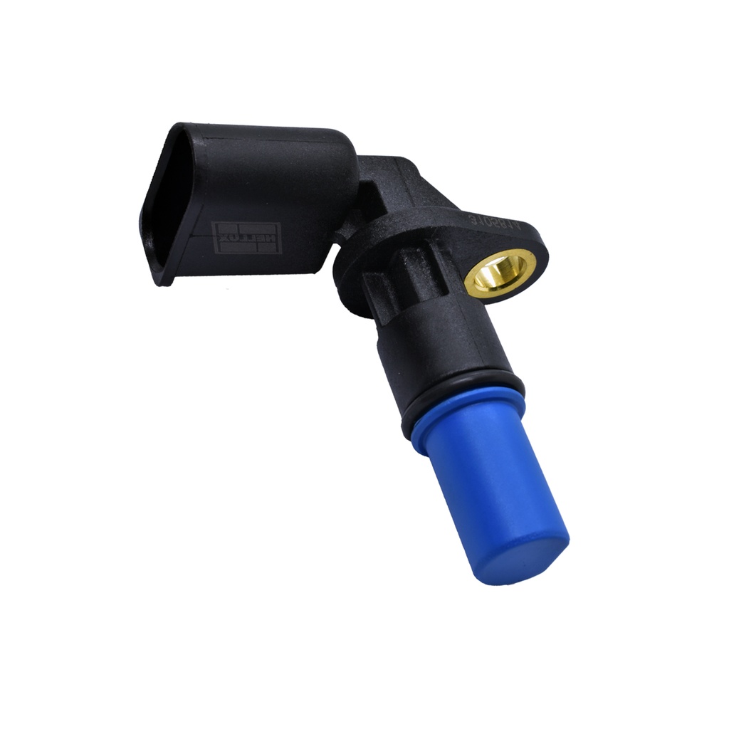Sensor De Rpm