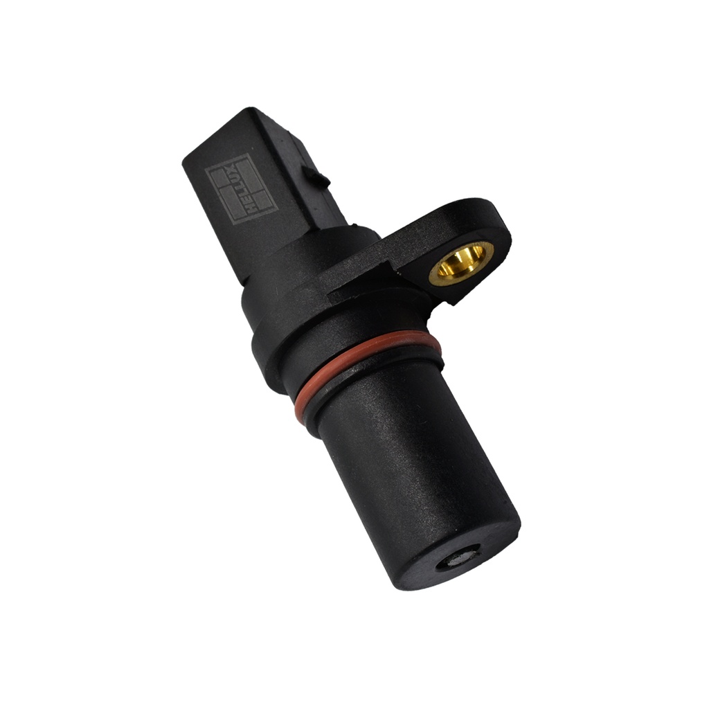 Sensor De Rpm