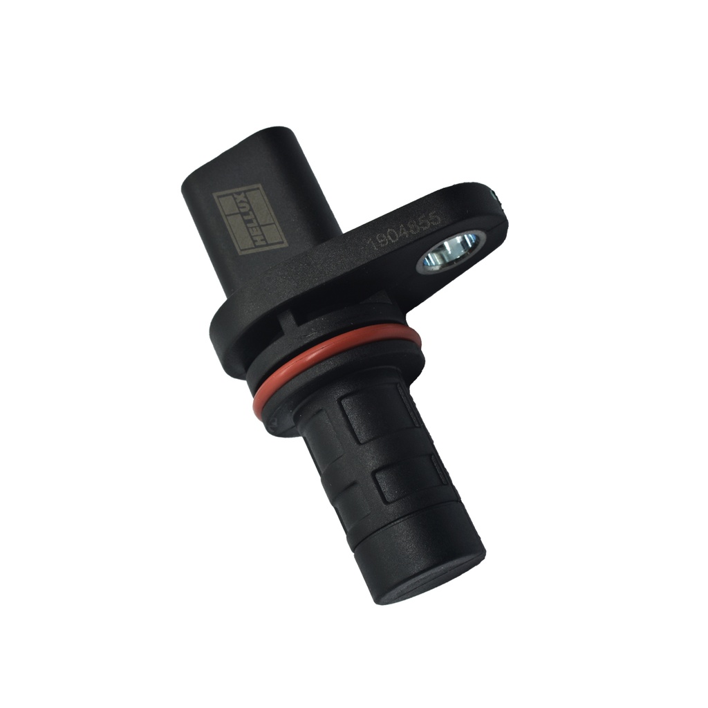 Sensor De Rpm